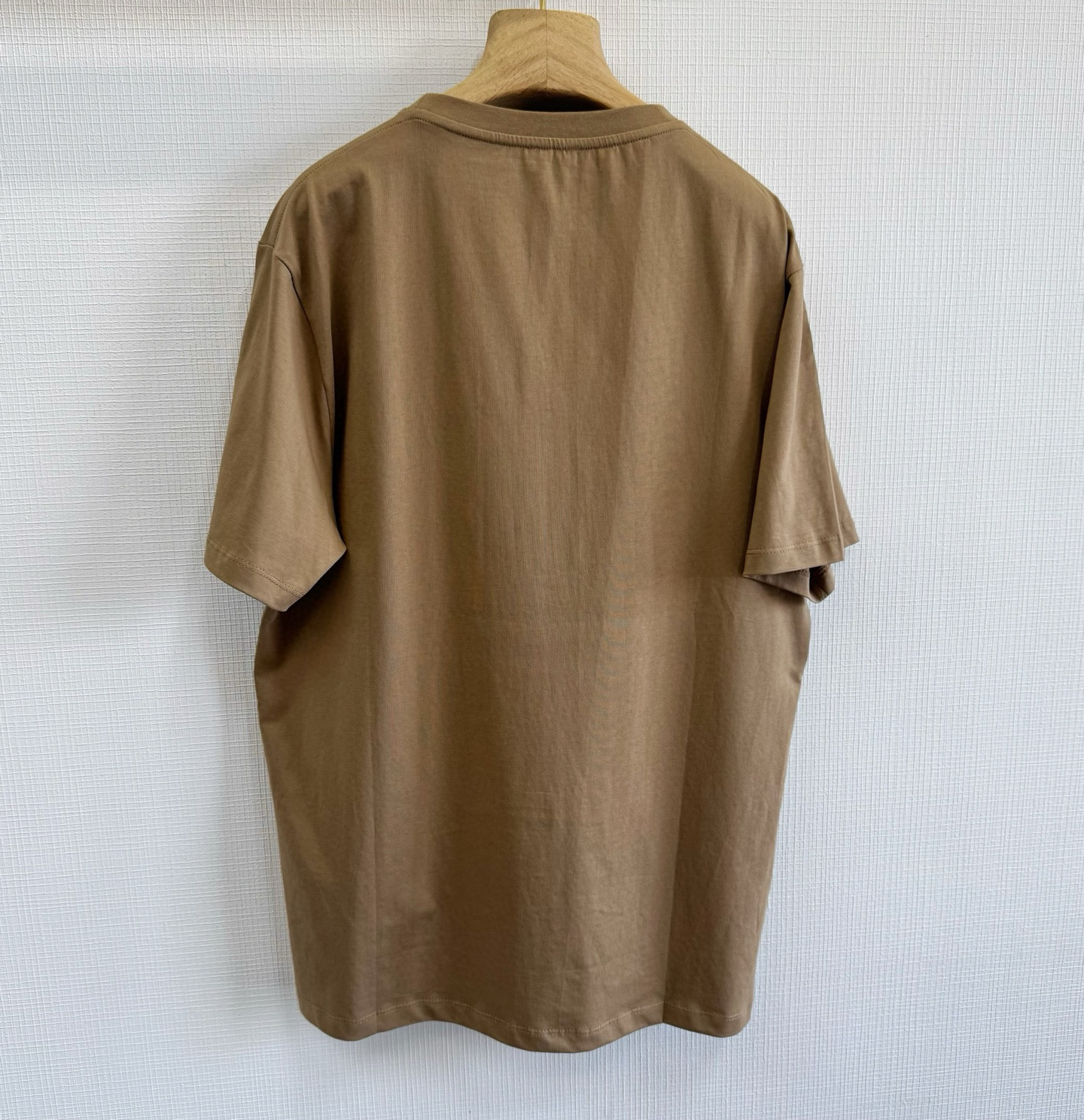 Loewe T-Shirt – TSHP3399