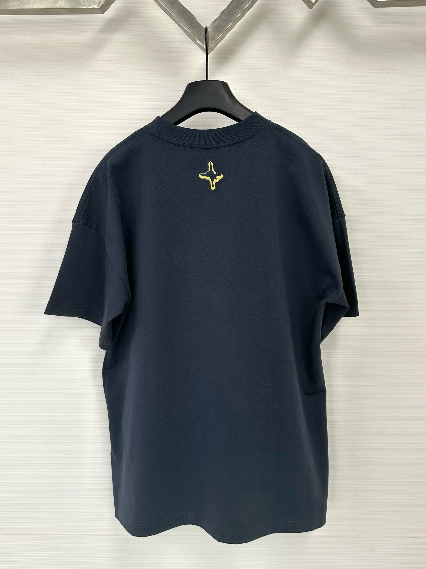 Dior T-Shirt – TSHP2981