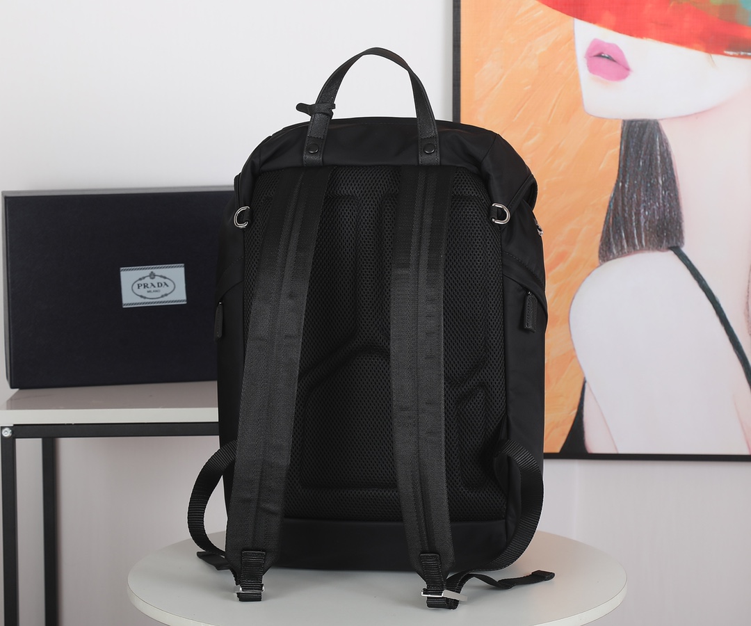 Prada Bag – BGBP1373