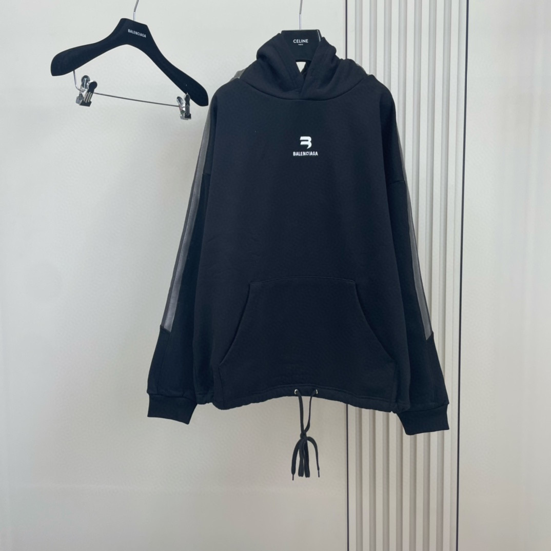 Balenciaga Hoodie – SWHO1659