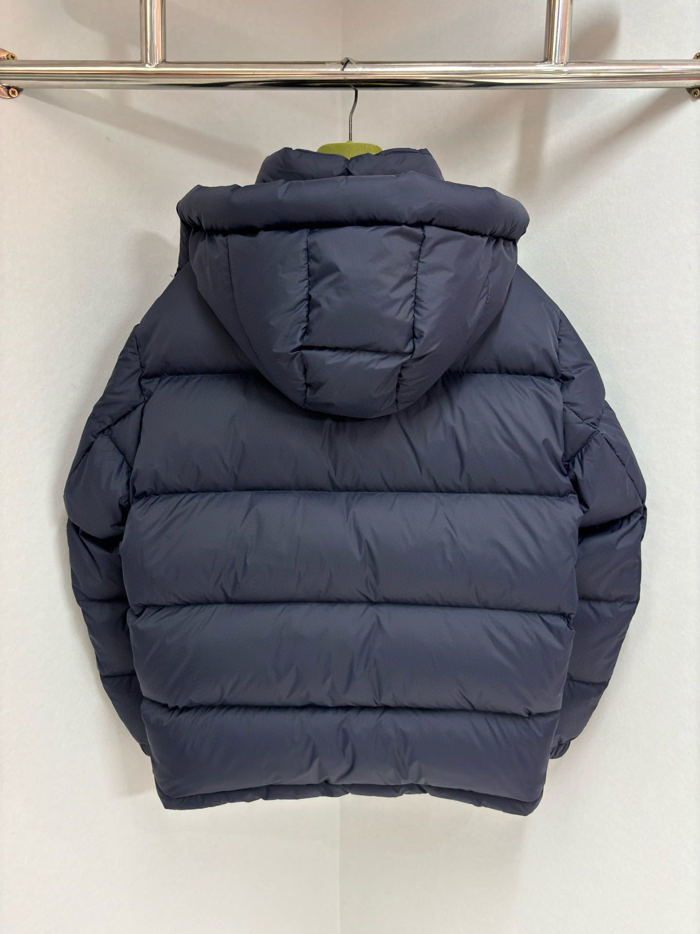 Gucci Jacket – CJKT1686