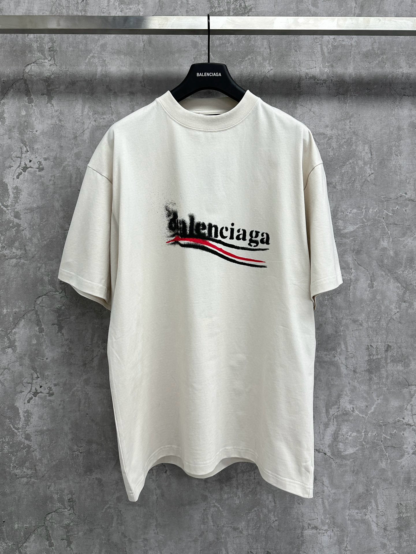 Balenciaga T-Shirt – TSHP2516