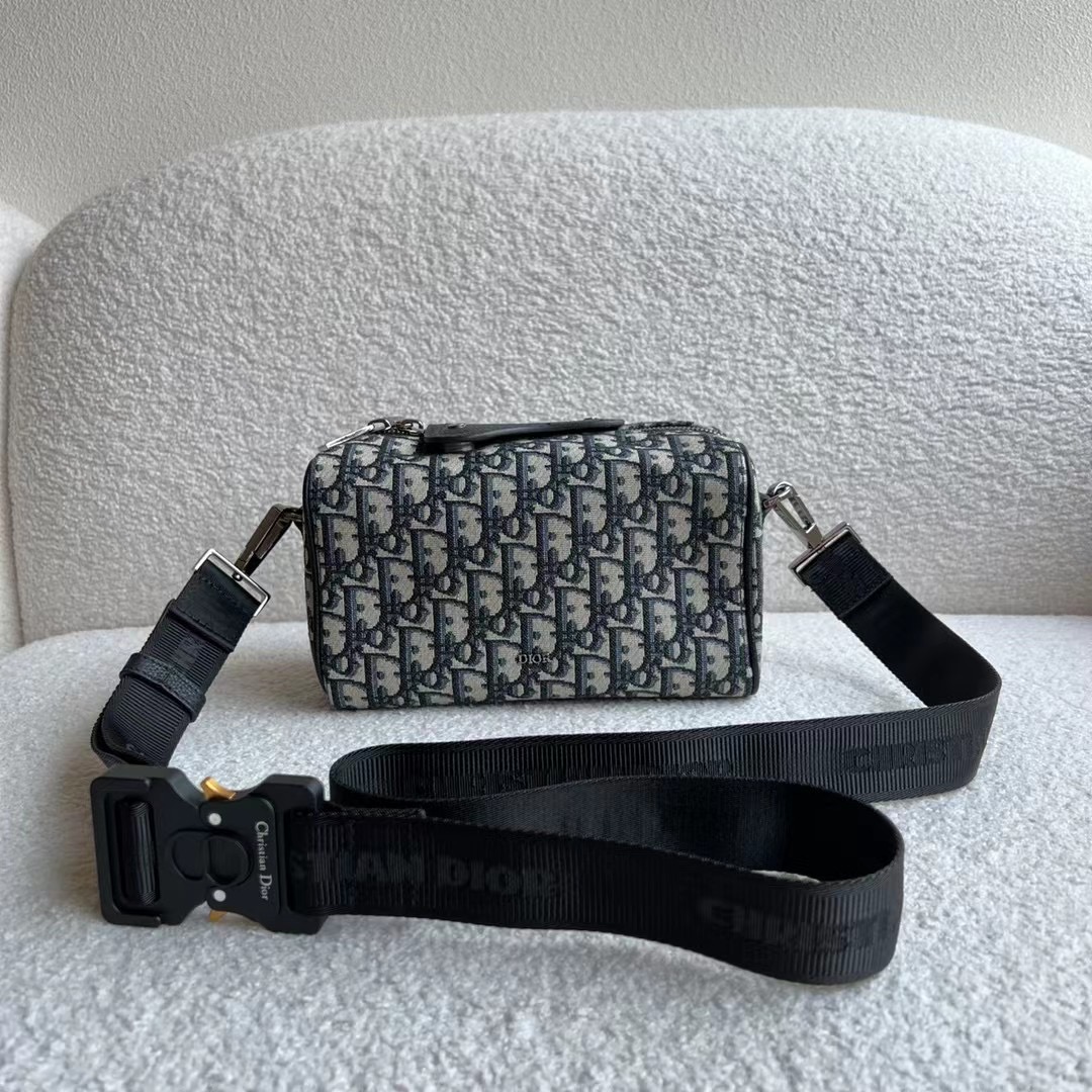 Dior Bag – BGBP1426