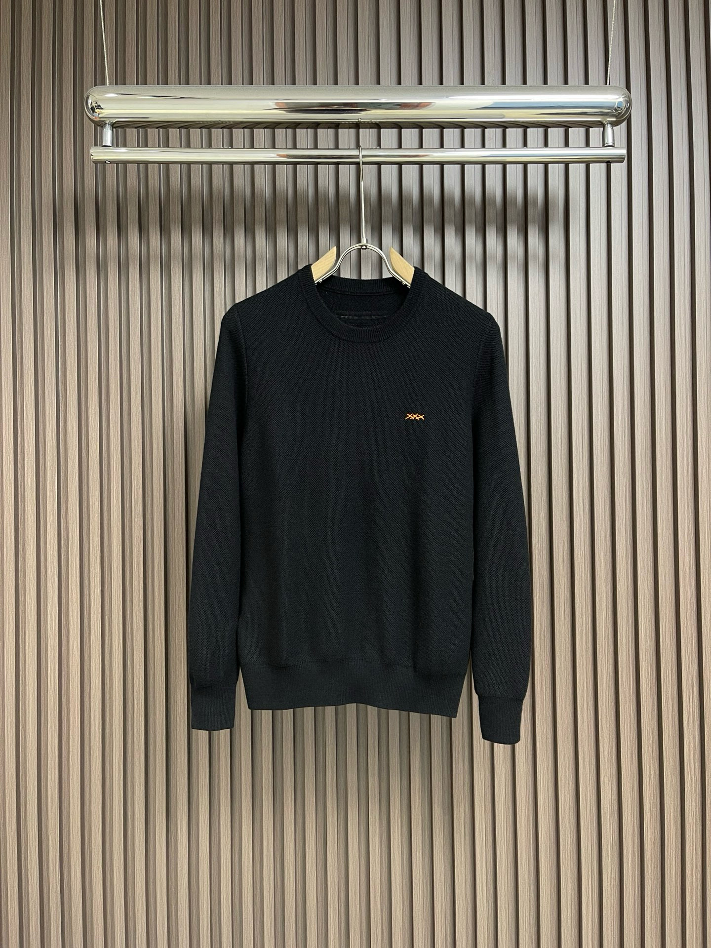 Zegna Sweater – SWHO2397