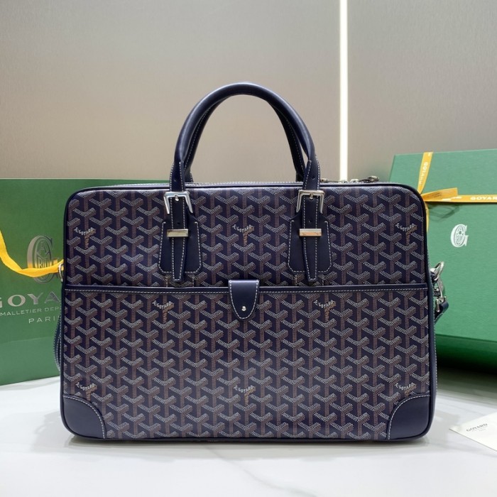 Goyard Bag – BGBP1432