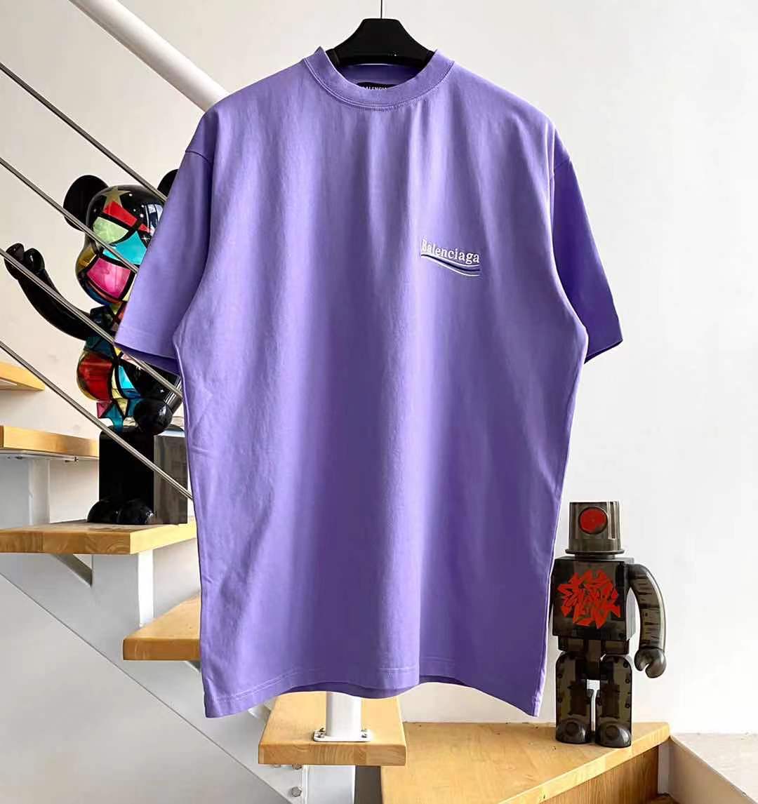 Balenciaga T-Shirt – TSHP1425