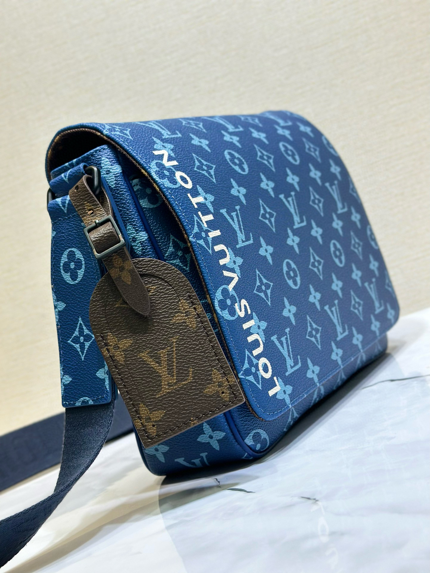 Louis Vuitton Bag – BGBP1457