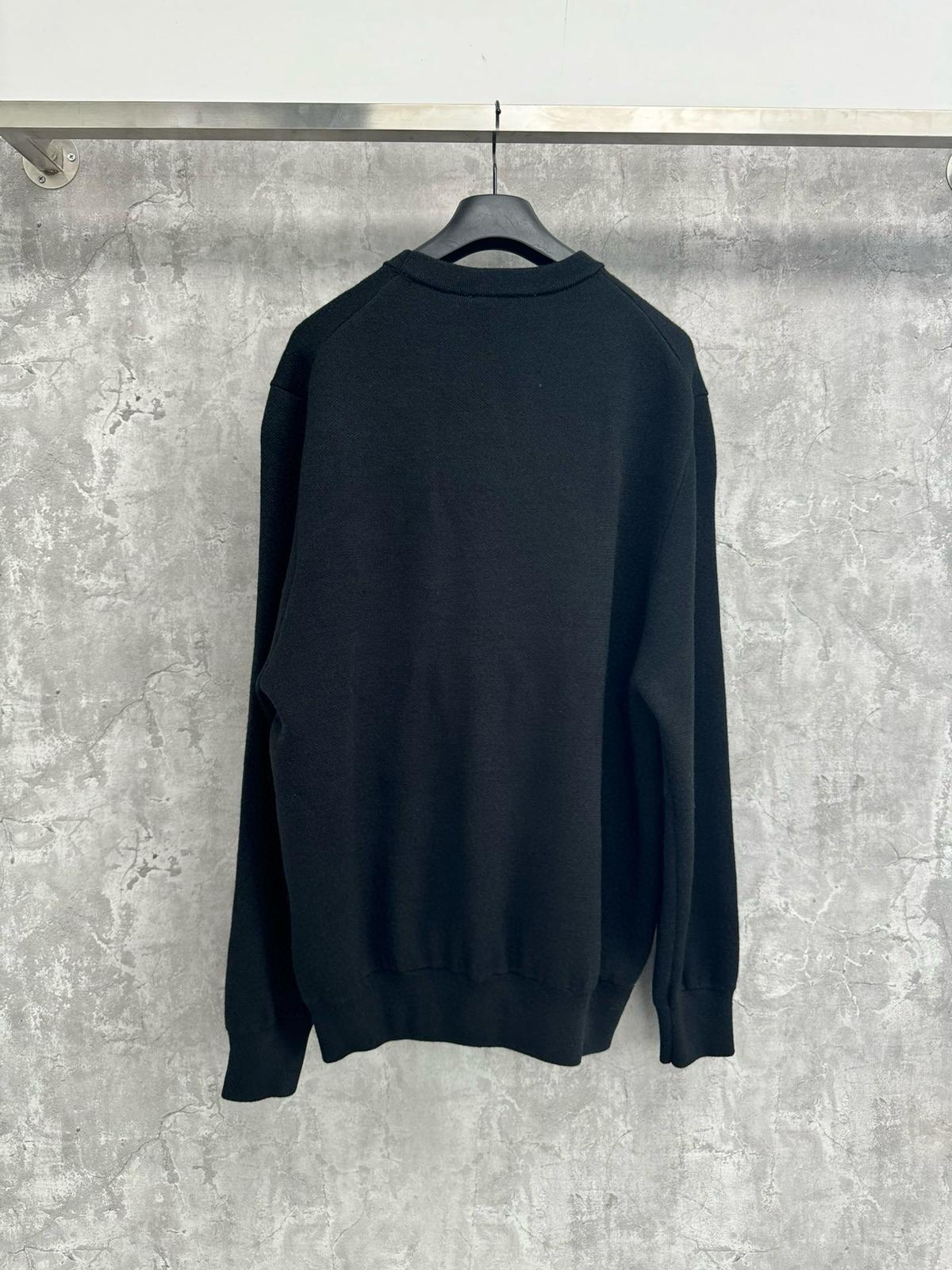 Dior Sweater – SWHO2358
