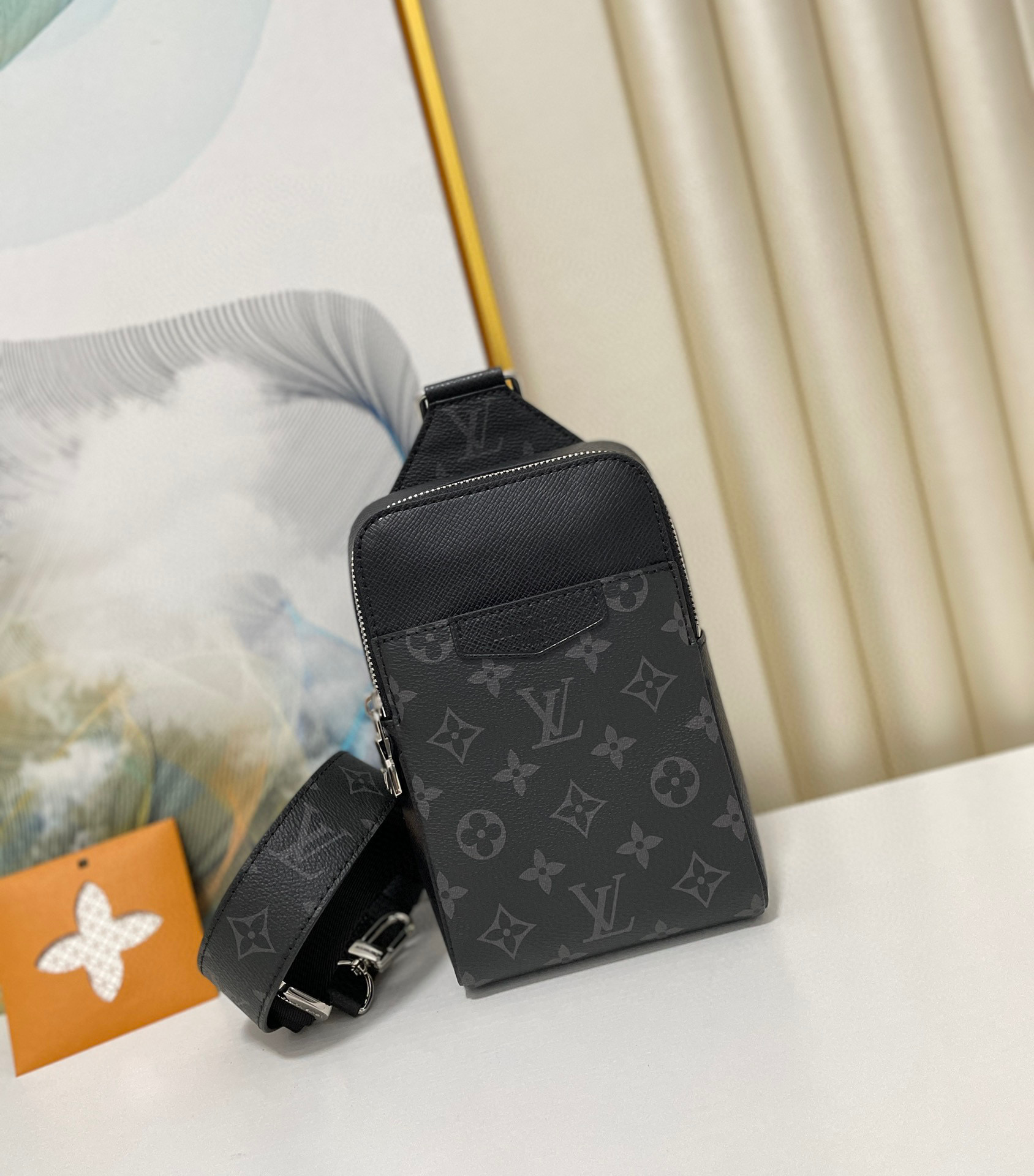 Louis Vuitton Bag – BGBP1383