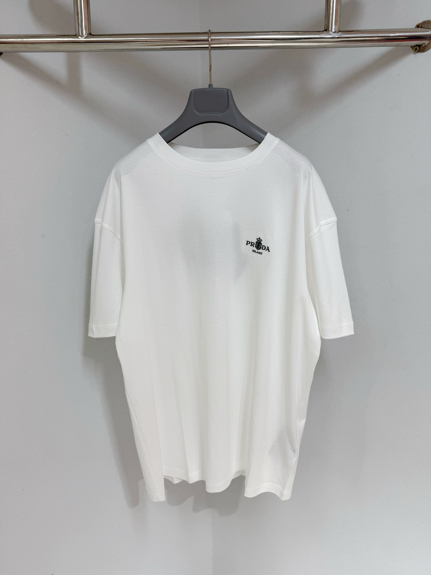Prada T-Shirt – TSHP3223