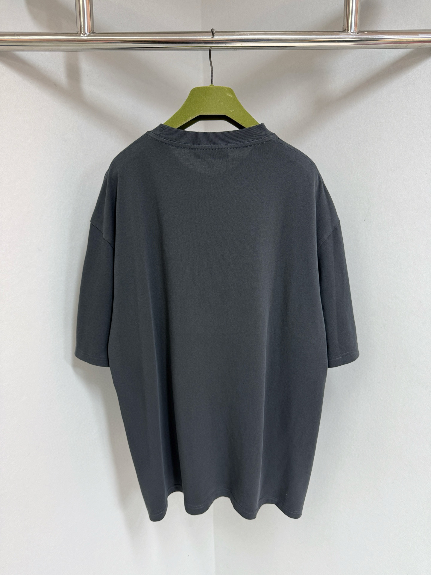 Gucci T-Shirt – TSHP3088