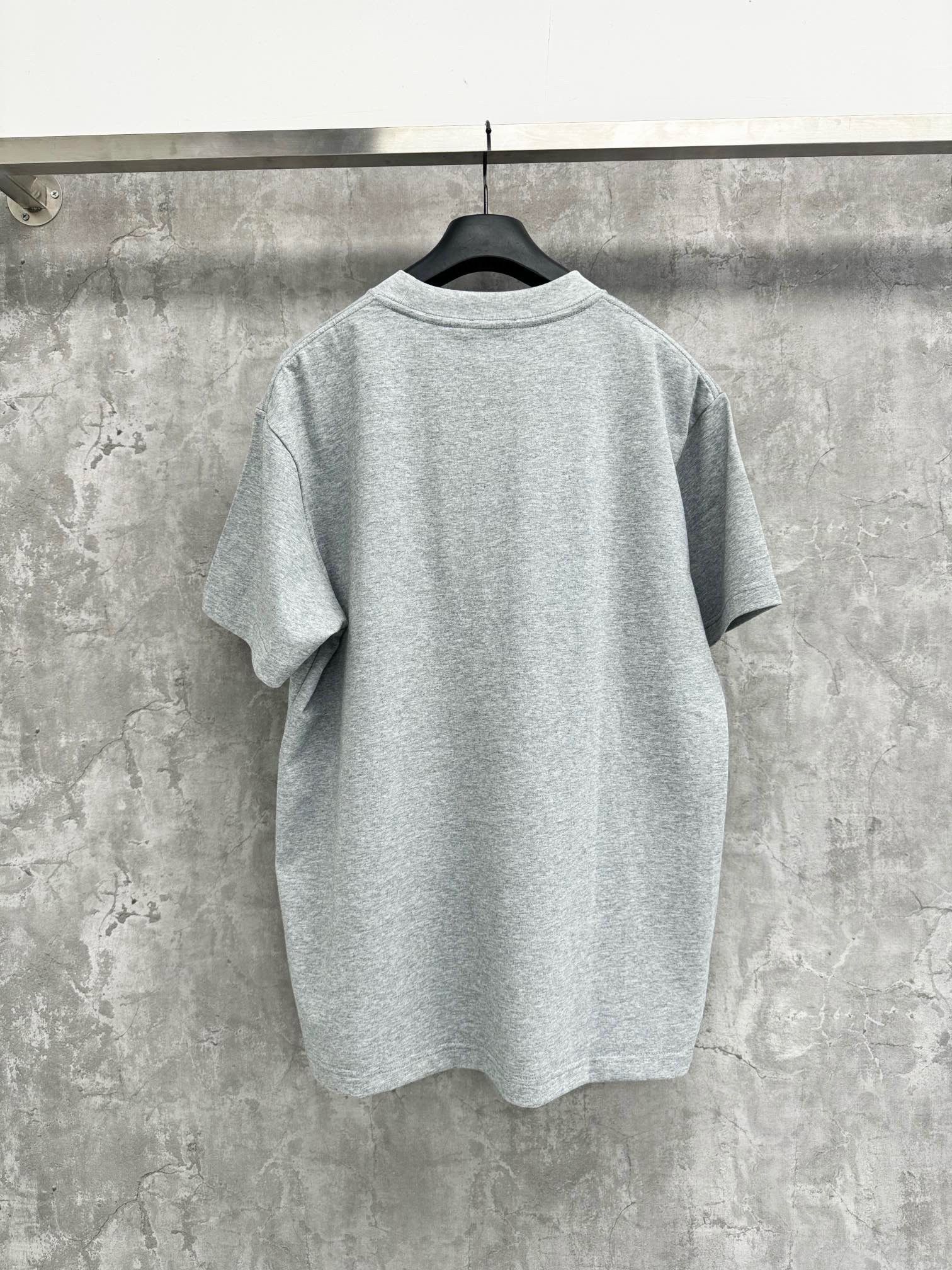 Dior T-Shirt – TSHP2960