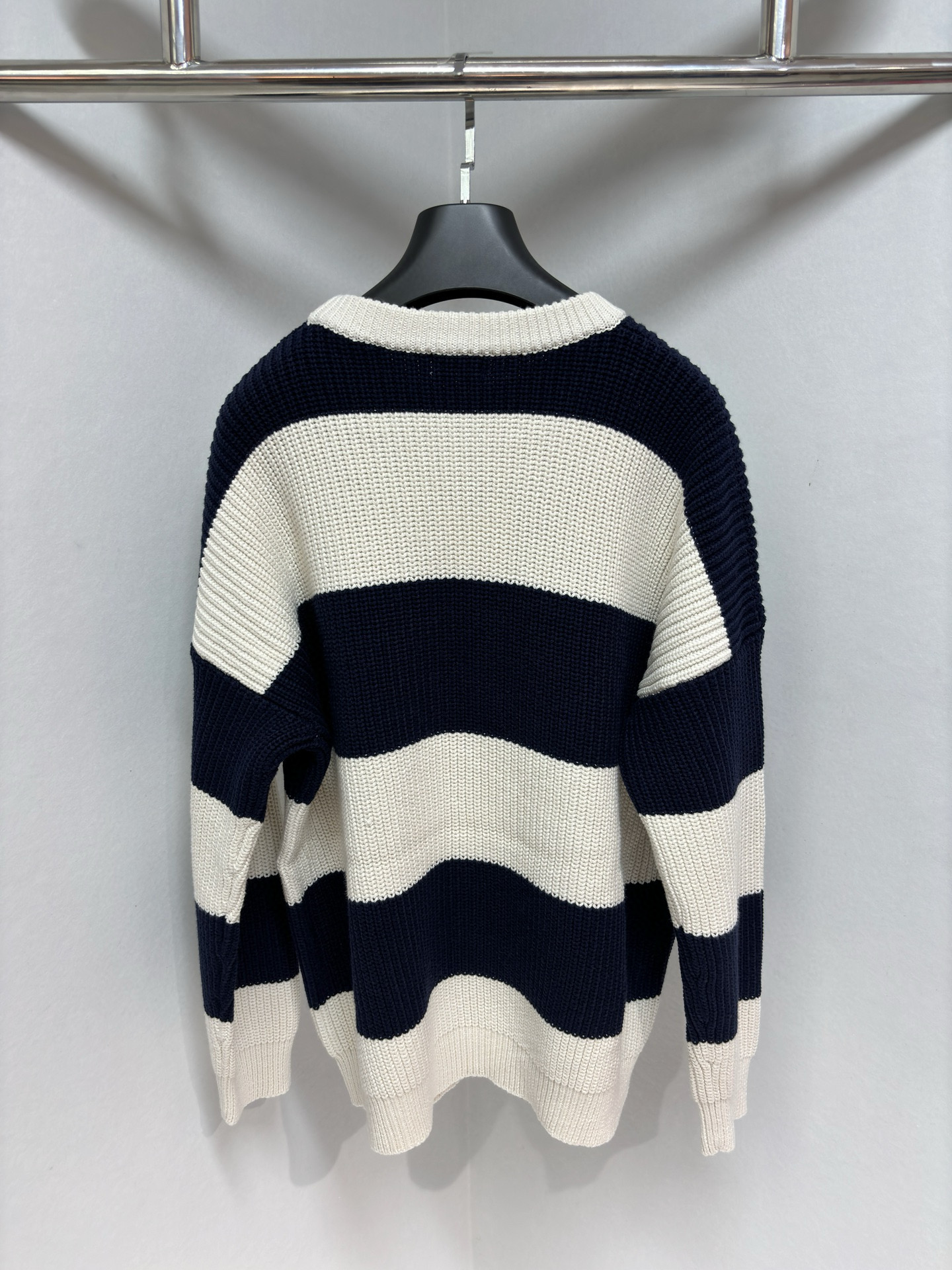 Celine Sweater – SWHO2410