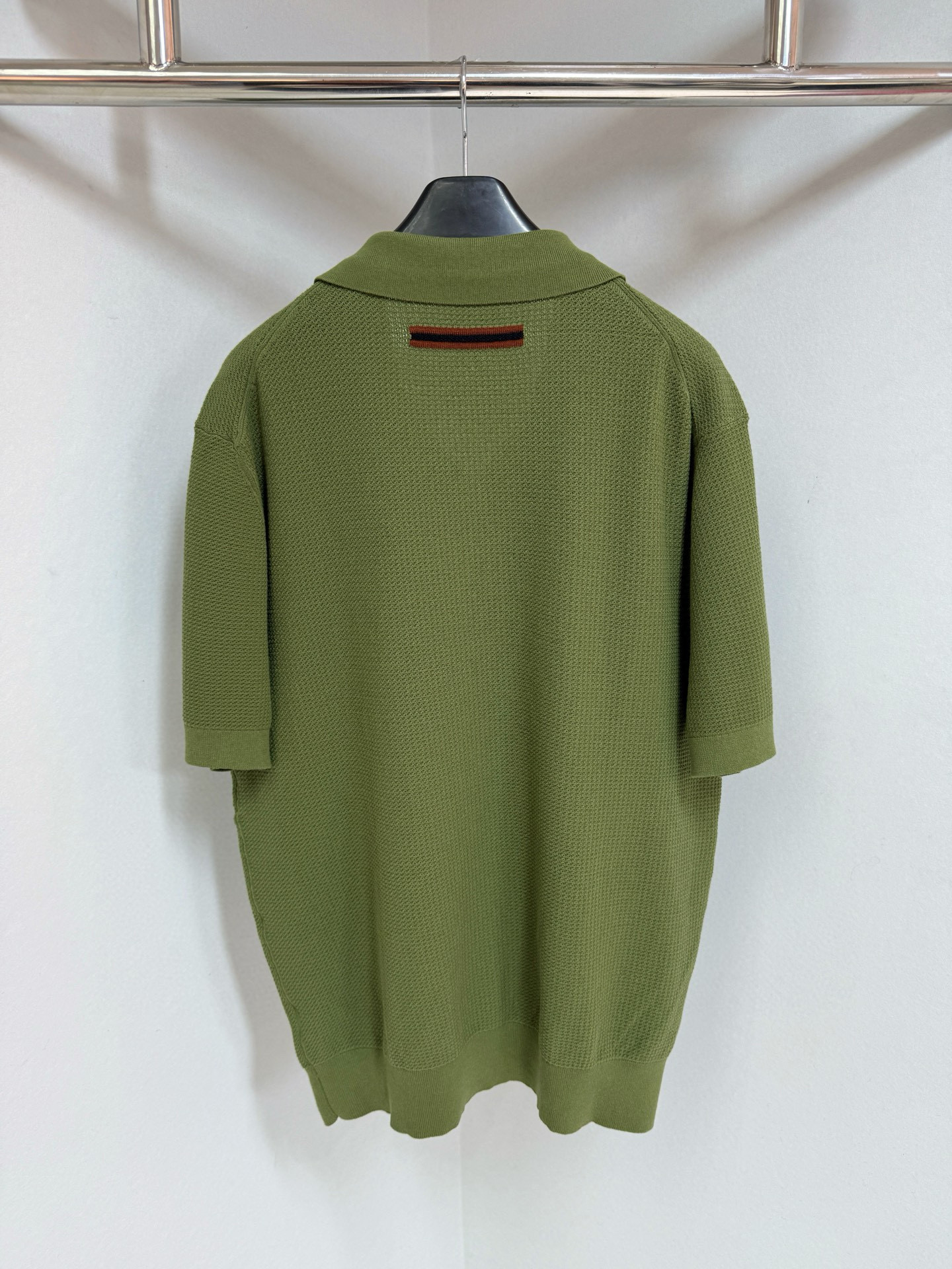 Zegna T-Shirt – TSHP3124