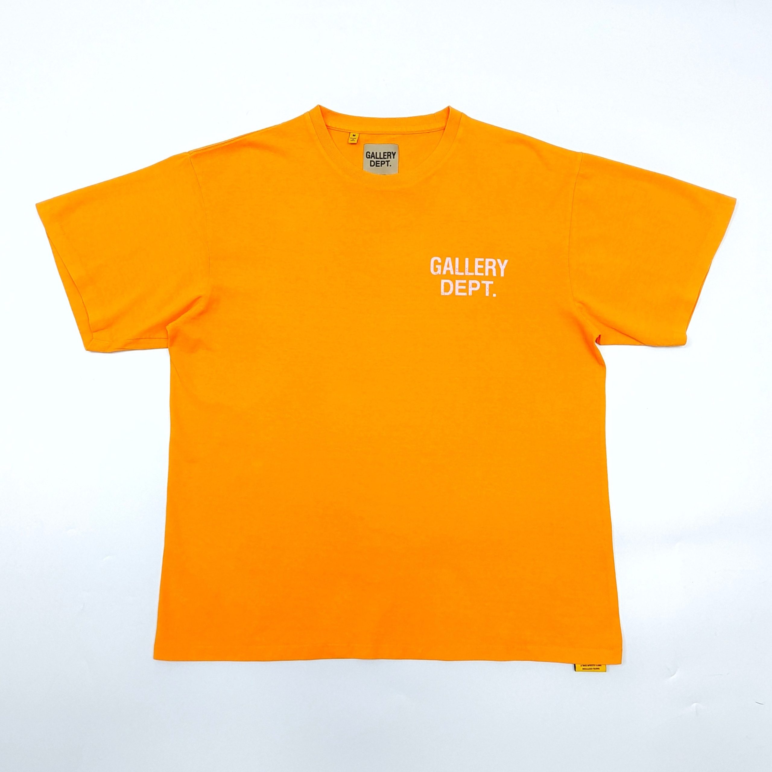 Gallery Dept T-Shirt – TSHP3114