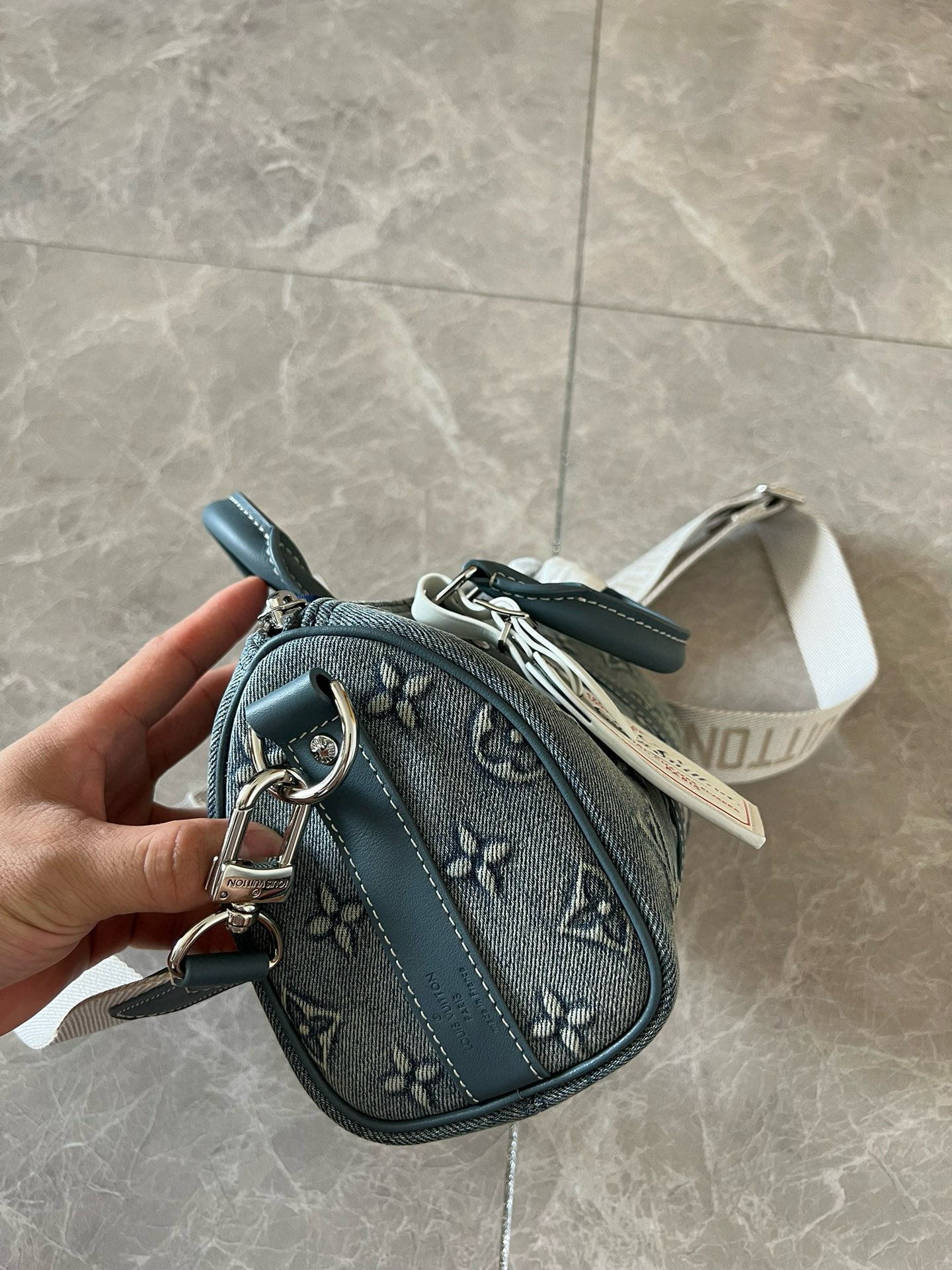 Louis Vuitton Bag – BBMC1094