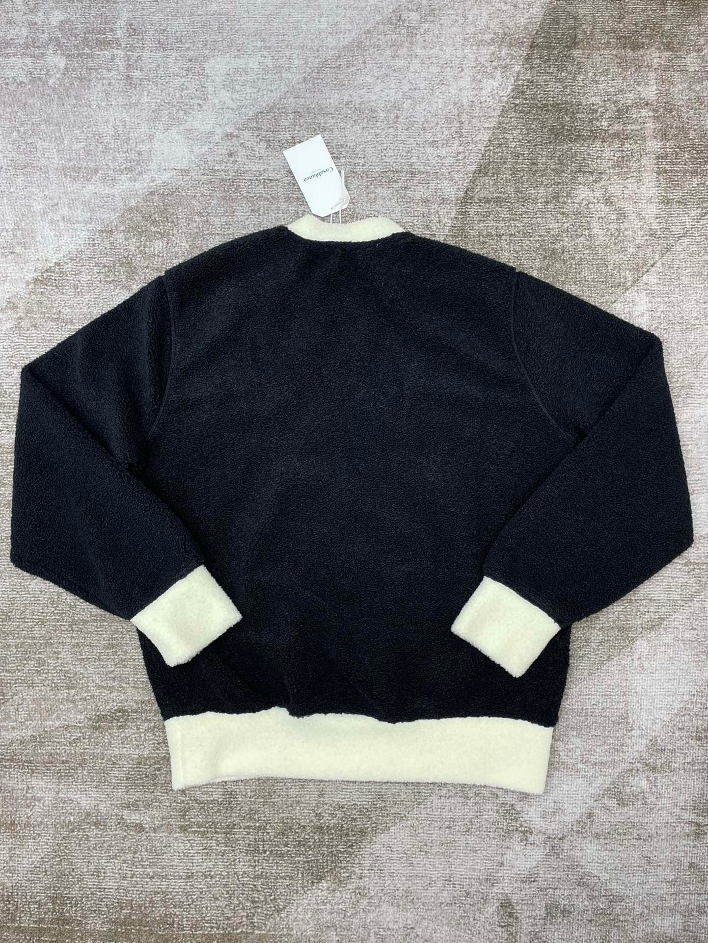 Casablanca Sweater – SWHO2047