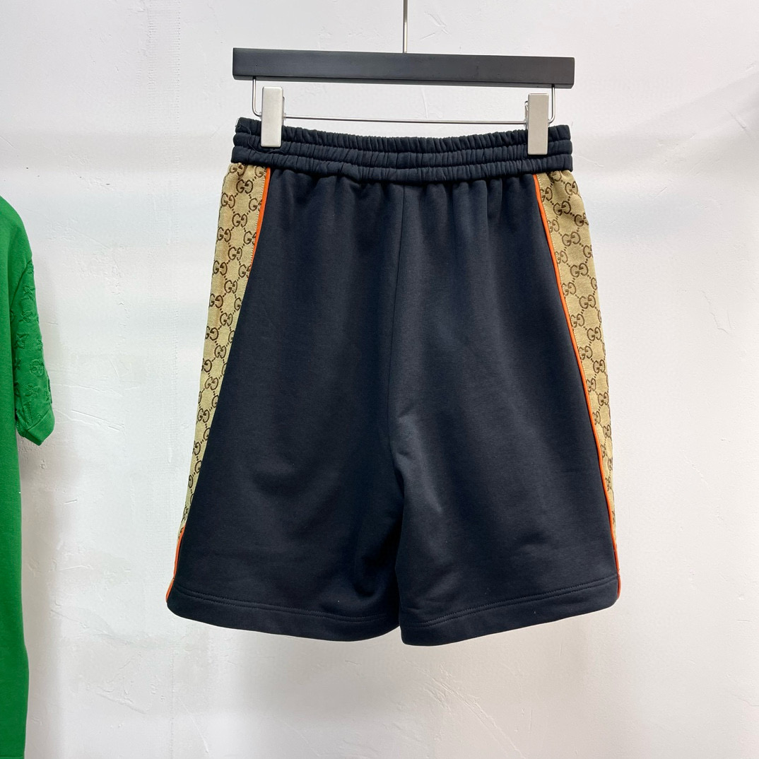 Gucci Short – SHRT1198