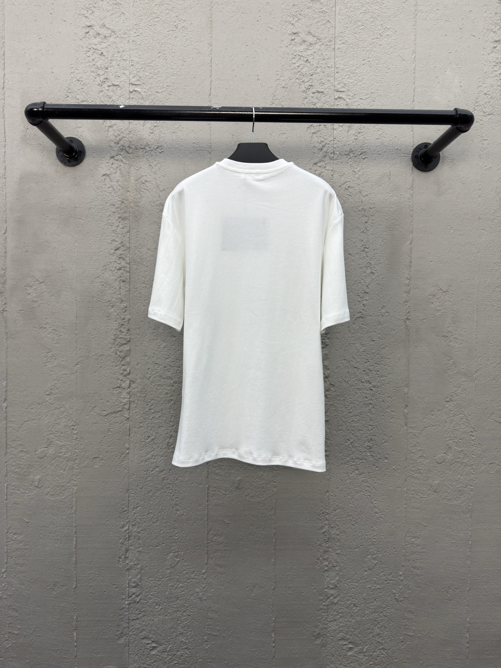 Prada T-Shirt – TSHP3232