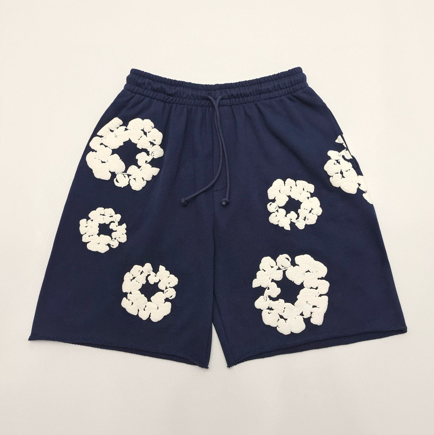 Denim Tears Short – SHRT1160