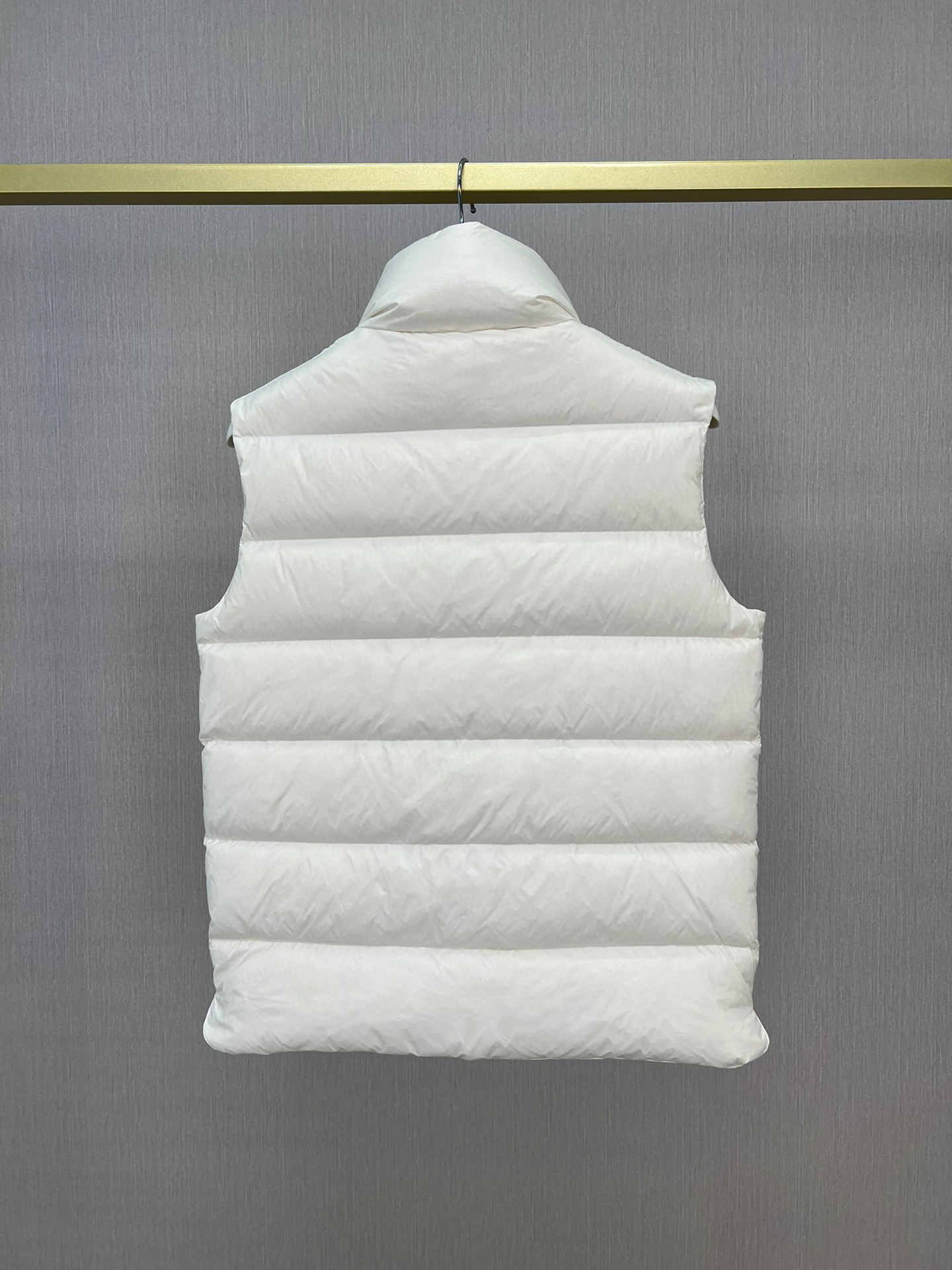 Moncler Gilet – VEJK1084