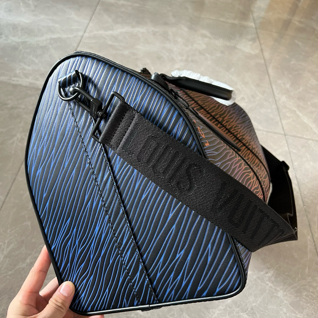 Louis Vuitton Keepall 50 – BGSC1056