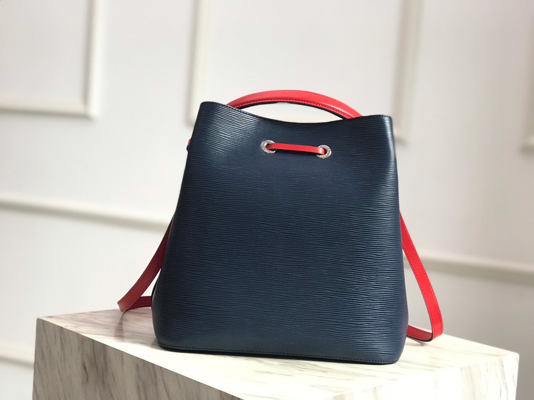 Louis Vuitton Shoulder Bag – LVSH1078