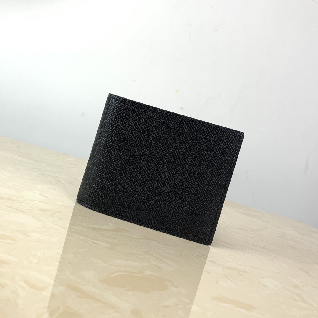 Louis Vuitton Wallet – MWLT1070