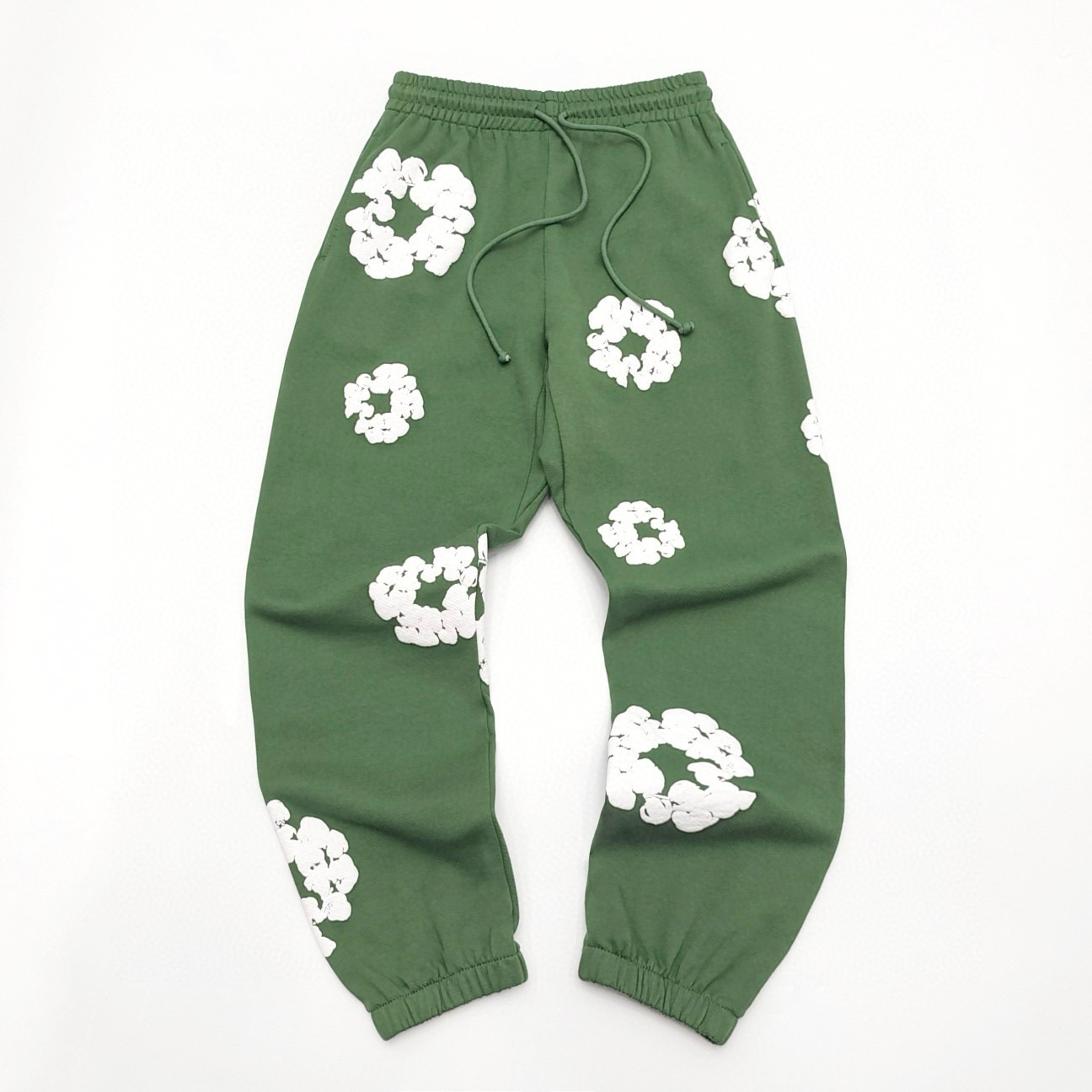 Denim Tears Pants – JEPA1173
