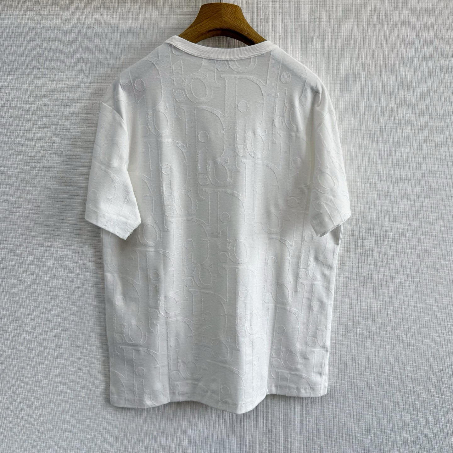 Dior T-Shirt – TSHP3358