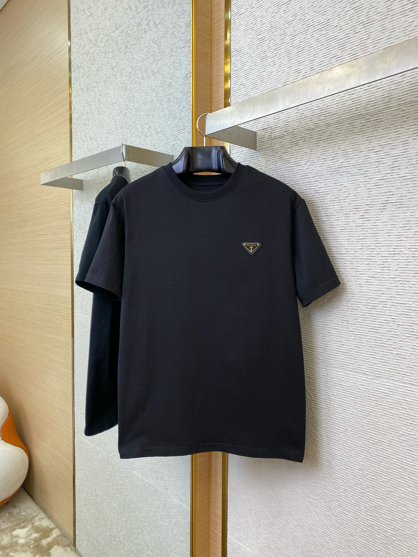 Prada T-Shirt – TSHP3229