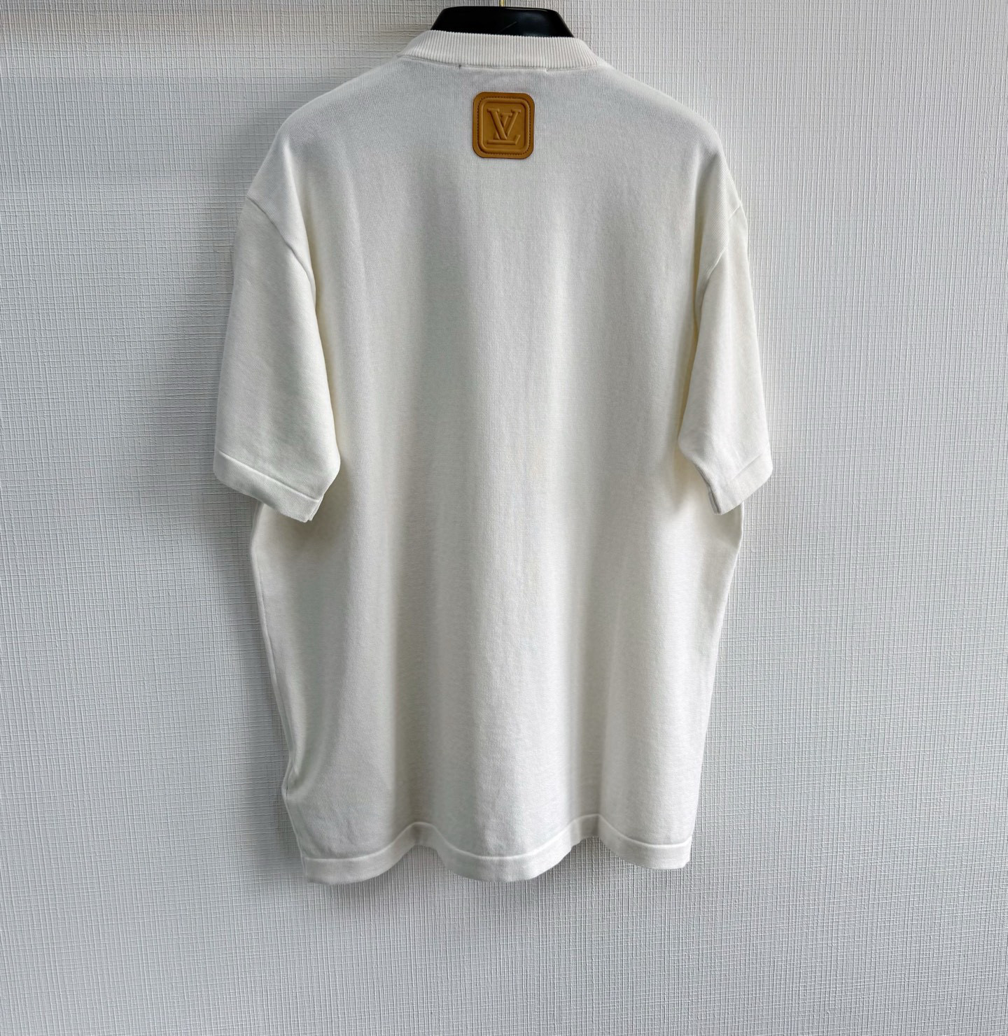 Louis Vuitton T-Shirt – TSHP3043