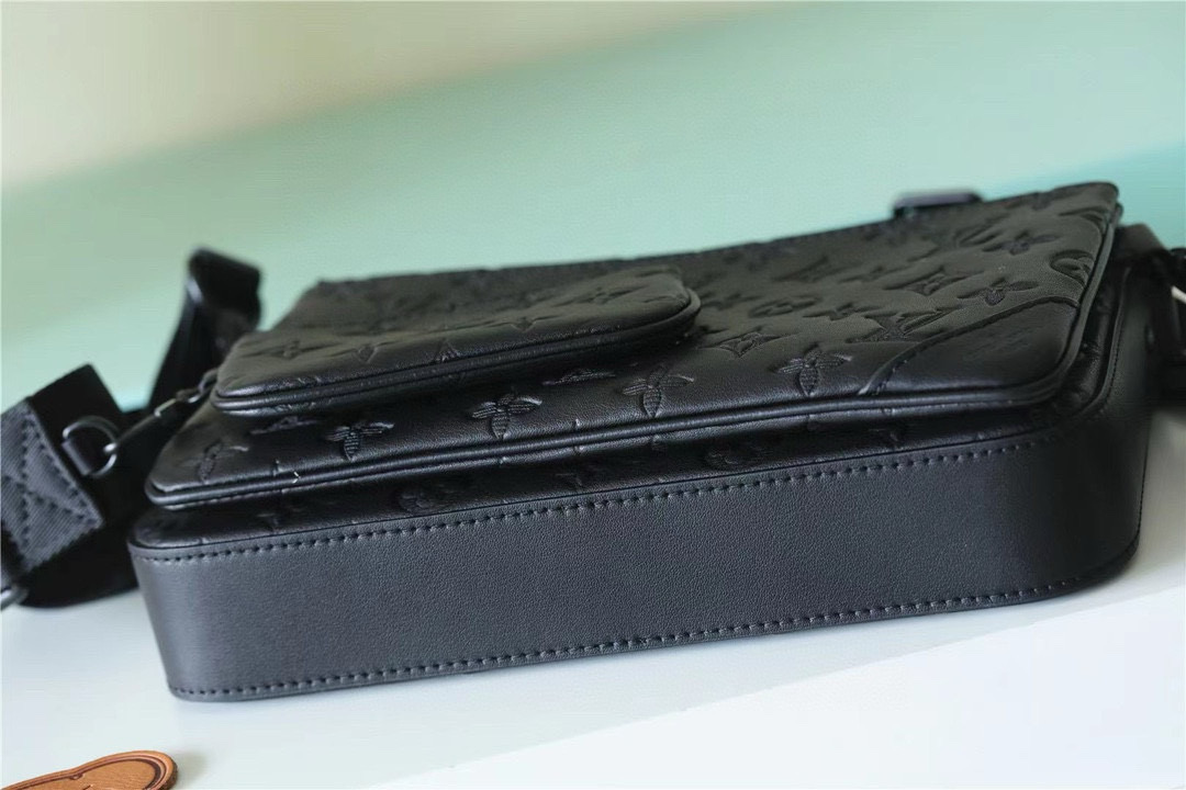 Louis Vuitton Bag – BBMC1104
