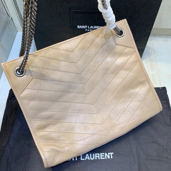 Yves Saint Lauren Bag – YSLB1043