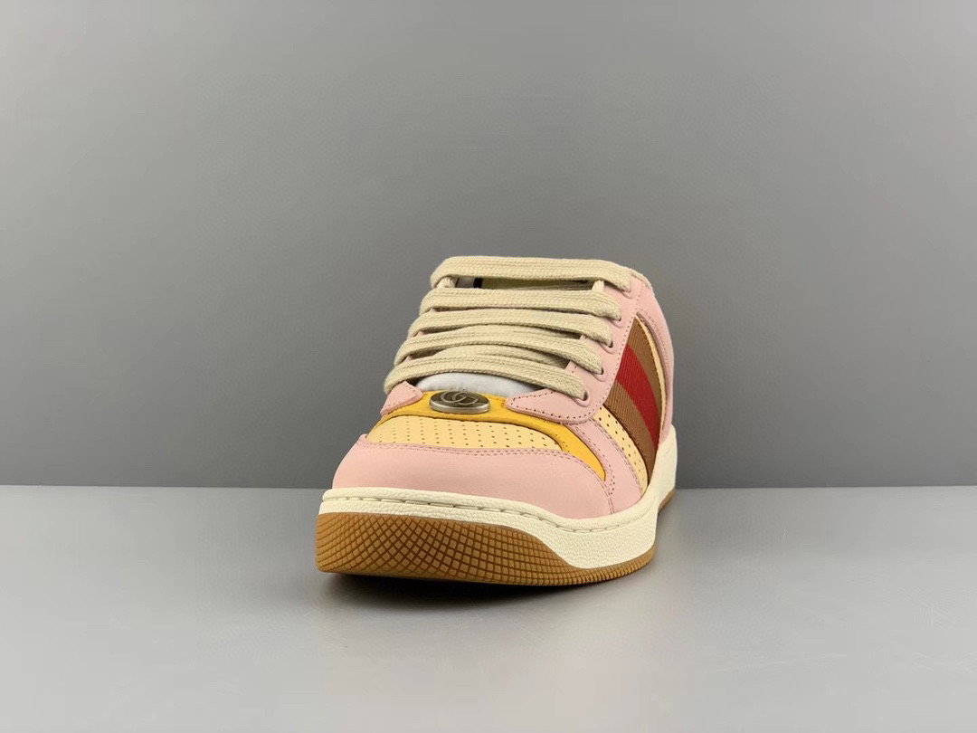 Gucci Sneaker – GUCC1119