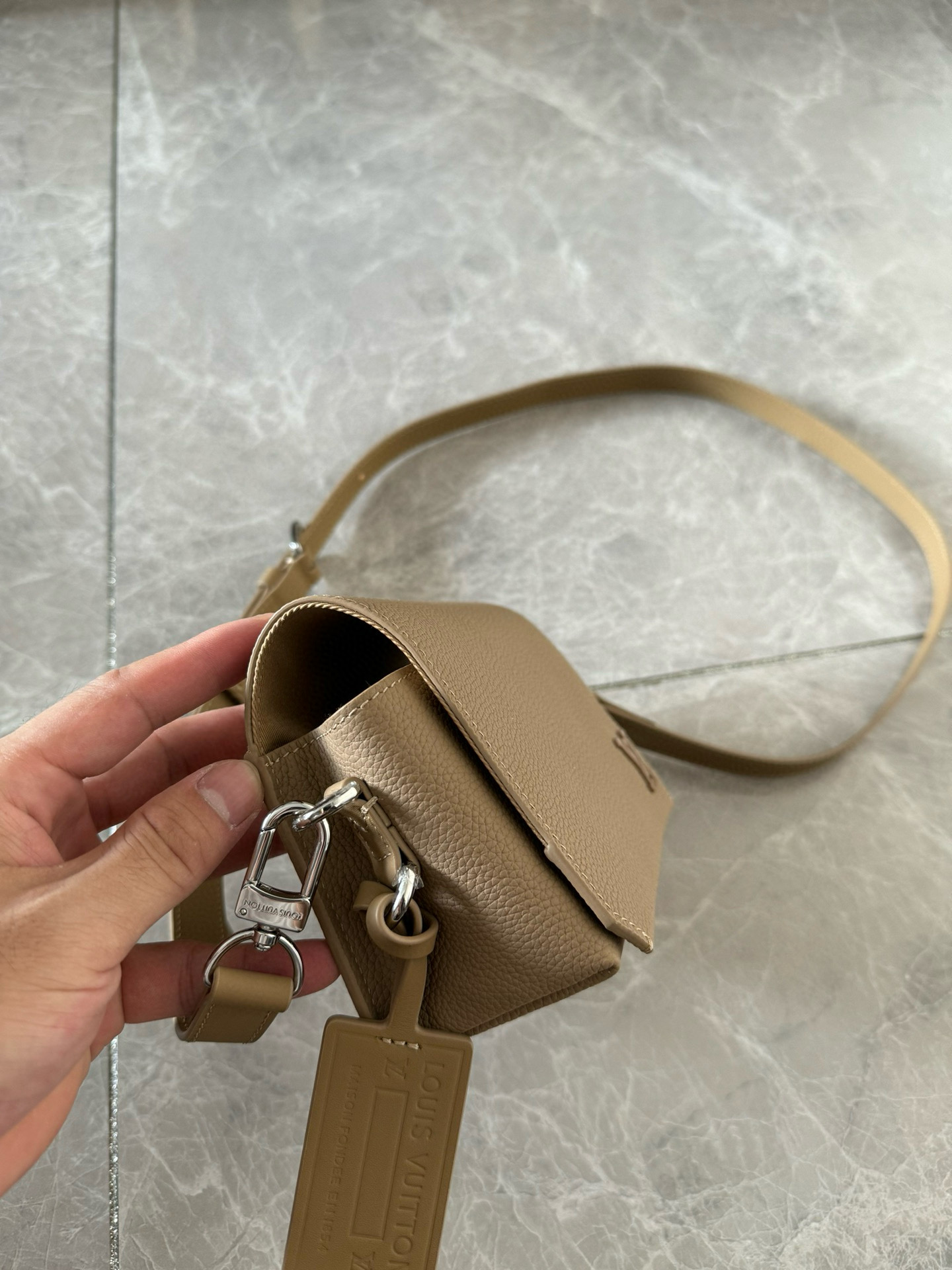 Louis Vuitton Bag – BBMC1123