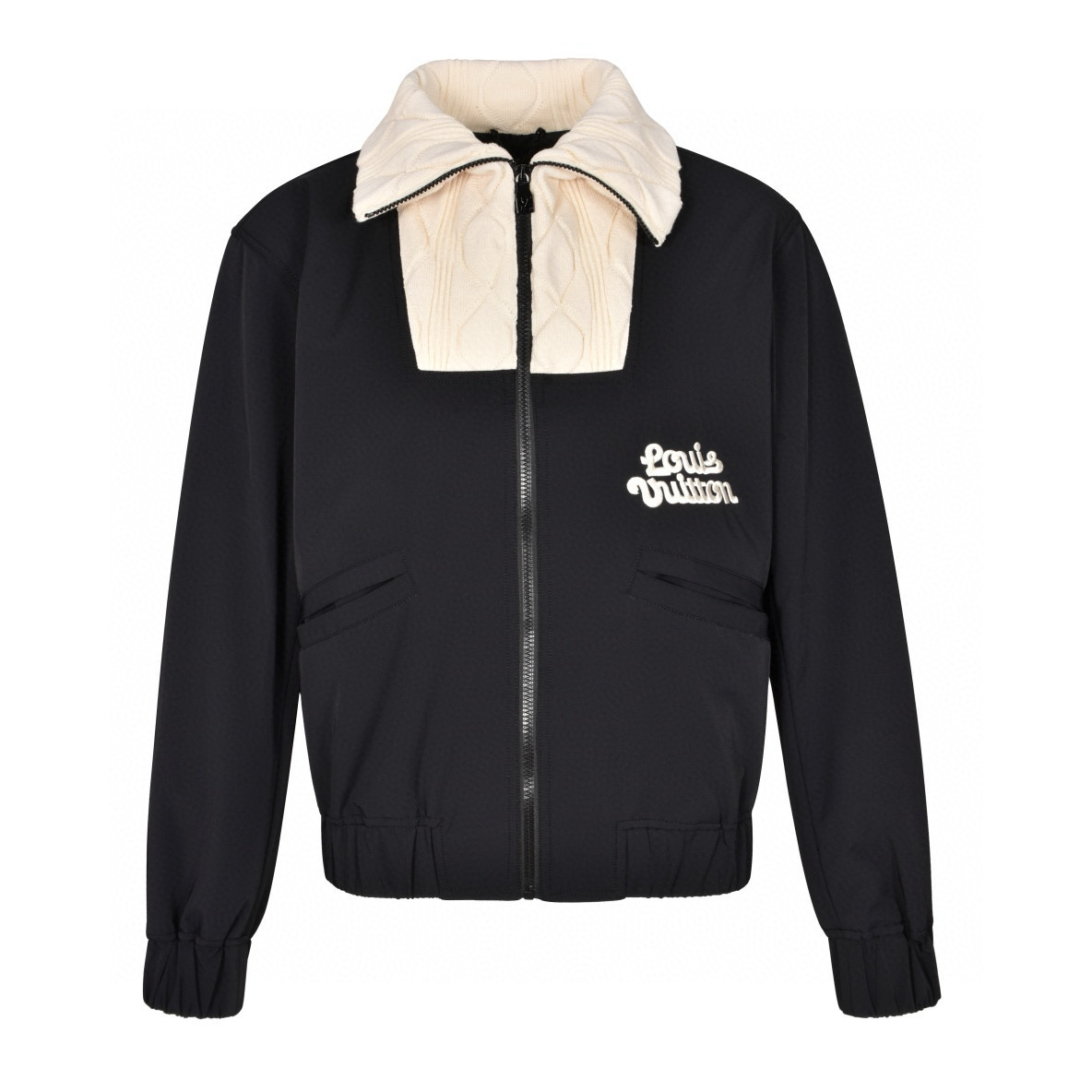 Louis Vuitton Jacket – CJKT1640