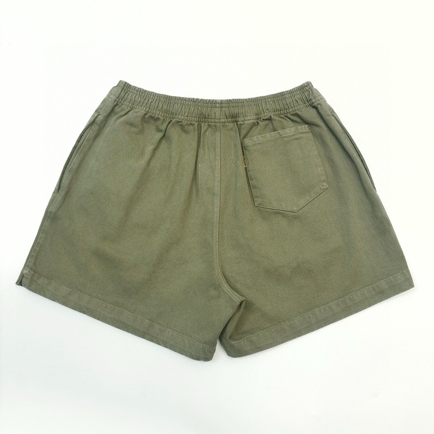Gallery Dept Short – SHRT1248