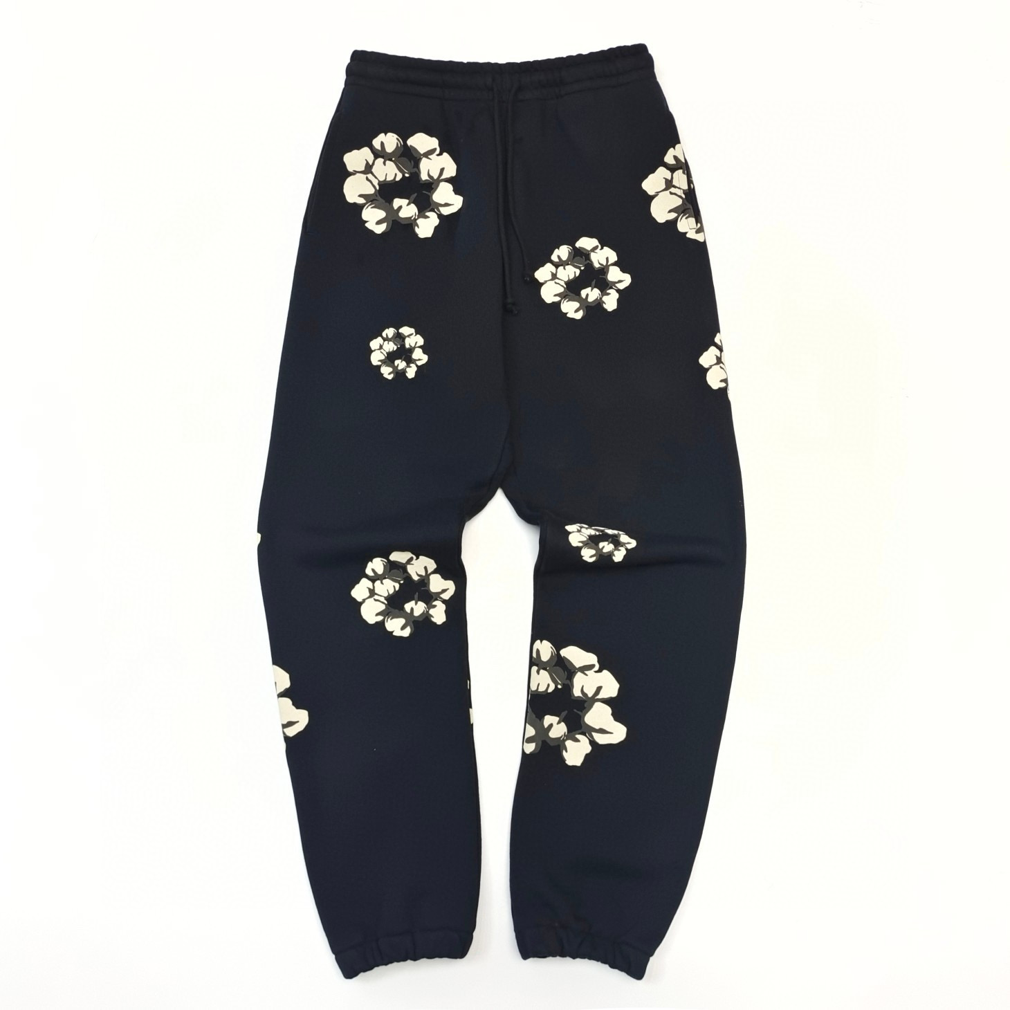 Denim Tears Pants – JEPA1284