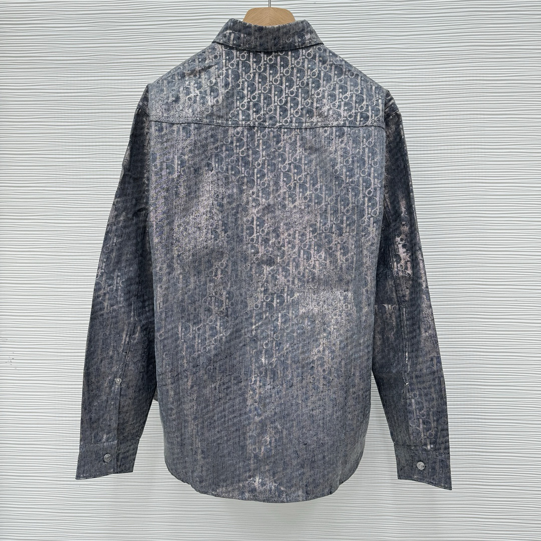 Dior Shirt – SHTR1357