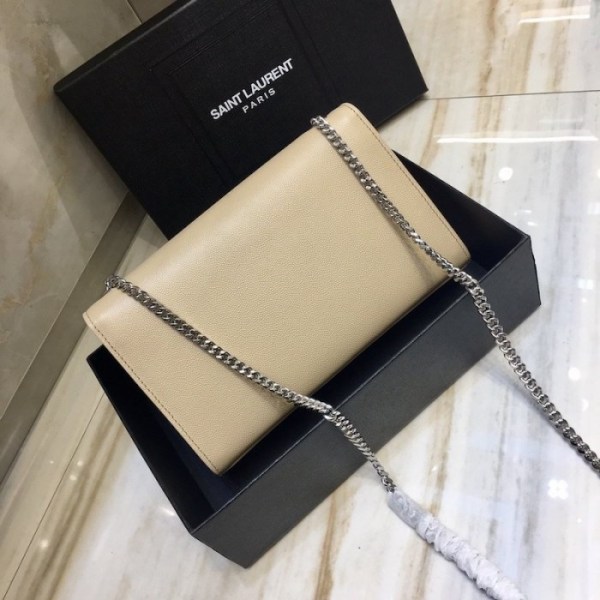 Yves Saint Lauren Bag – YSLB1041