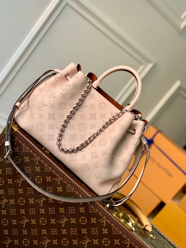 Louis Vuitton Tote Bag – LVTB1044