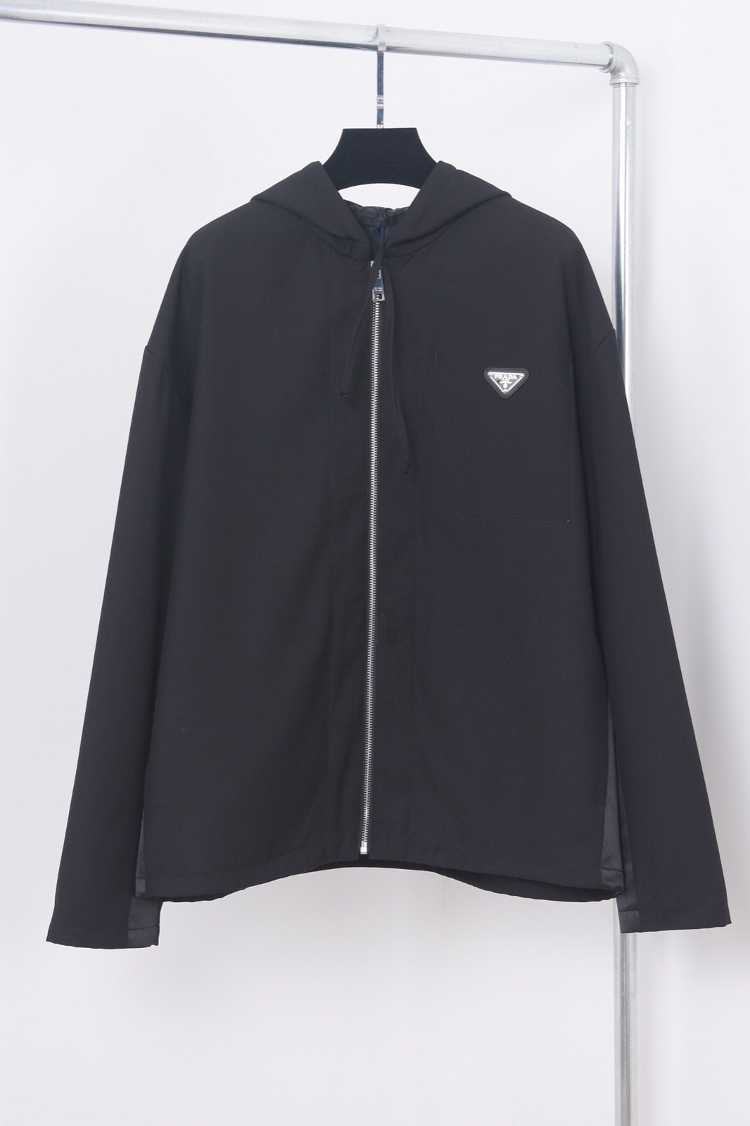 Prada Jacket – CJKT1289