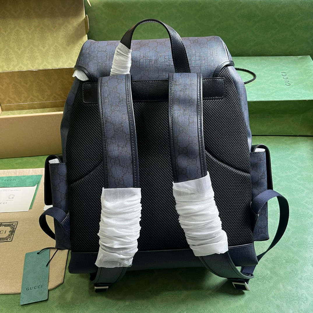 Gucci Backpack – BBCP1118