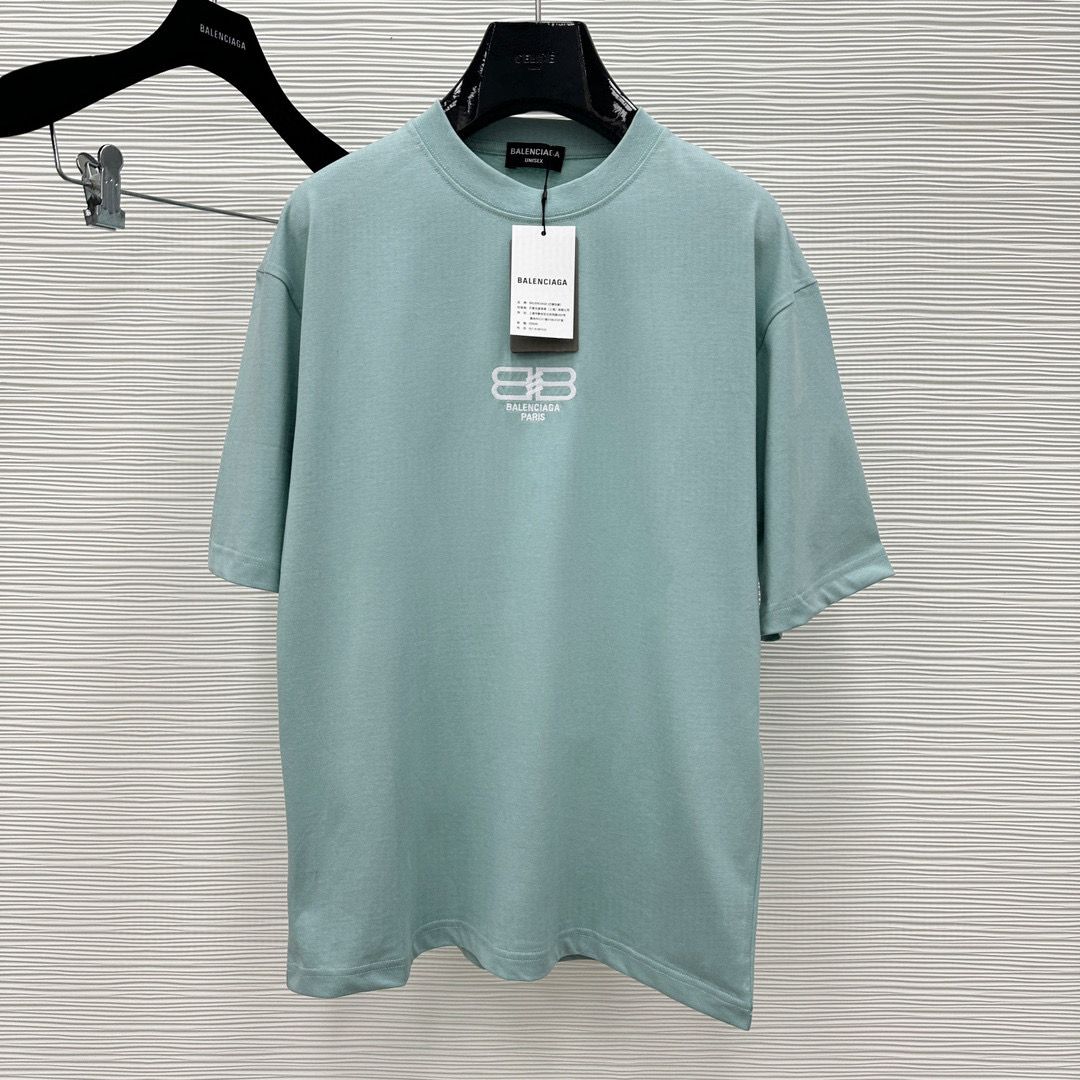 Balenciaga T-Shirt – TSHP2279