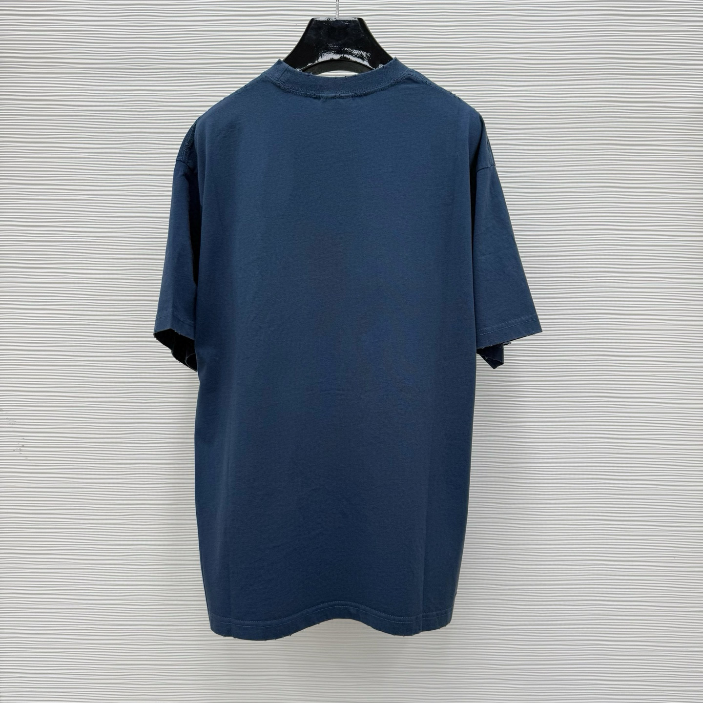 Balenciaga T-Shirt – TSHP3179