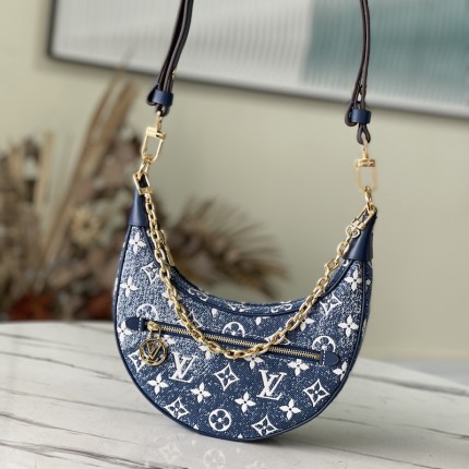 Louis Vuitton Shoulder Bag – LVSH1201