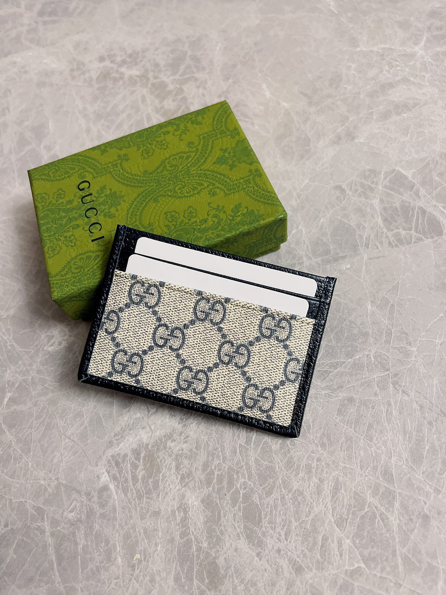 Gucci Wallet – MWLT1129