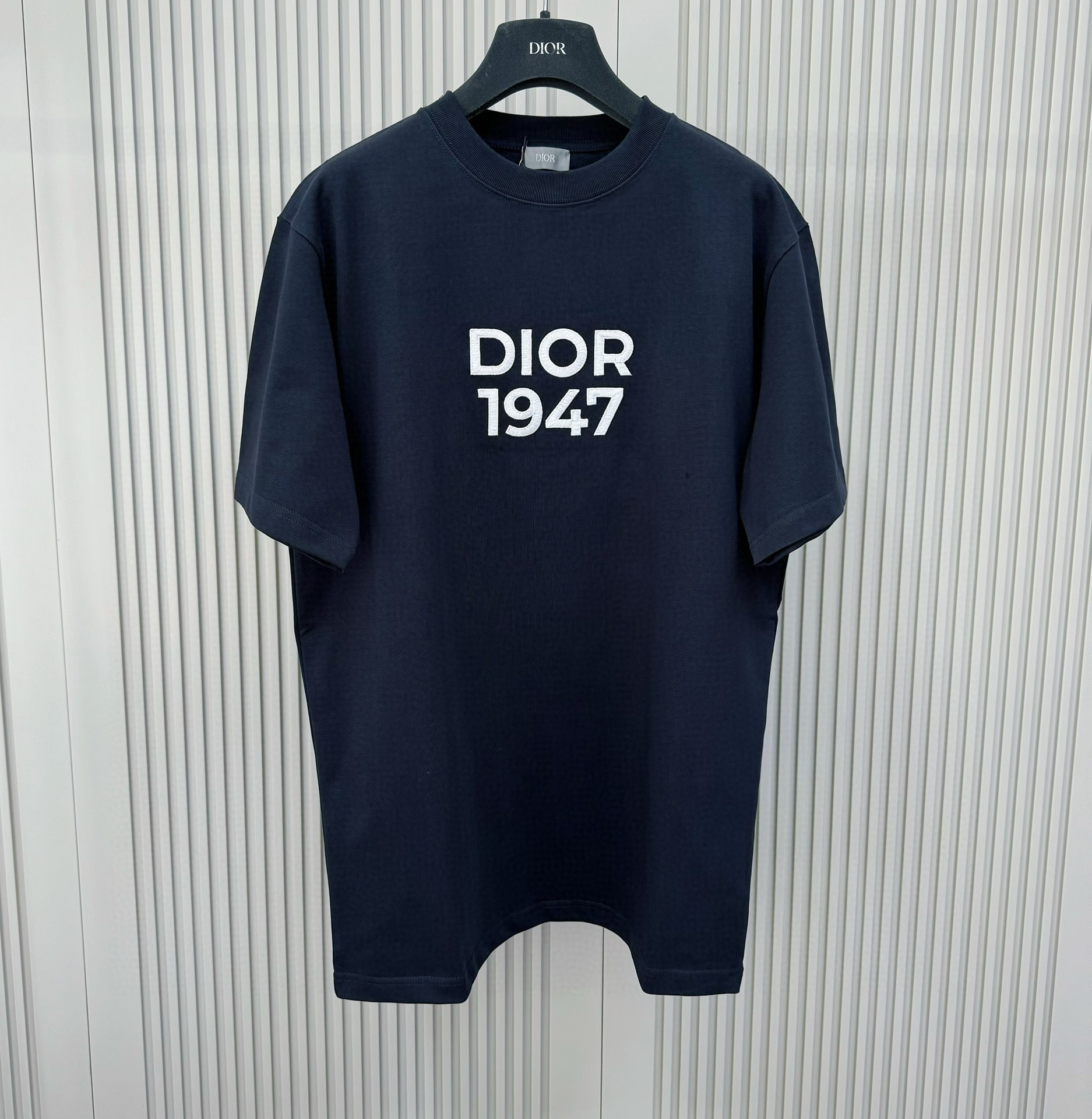 Dior T-Shirt – TSHP2416
