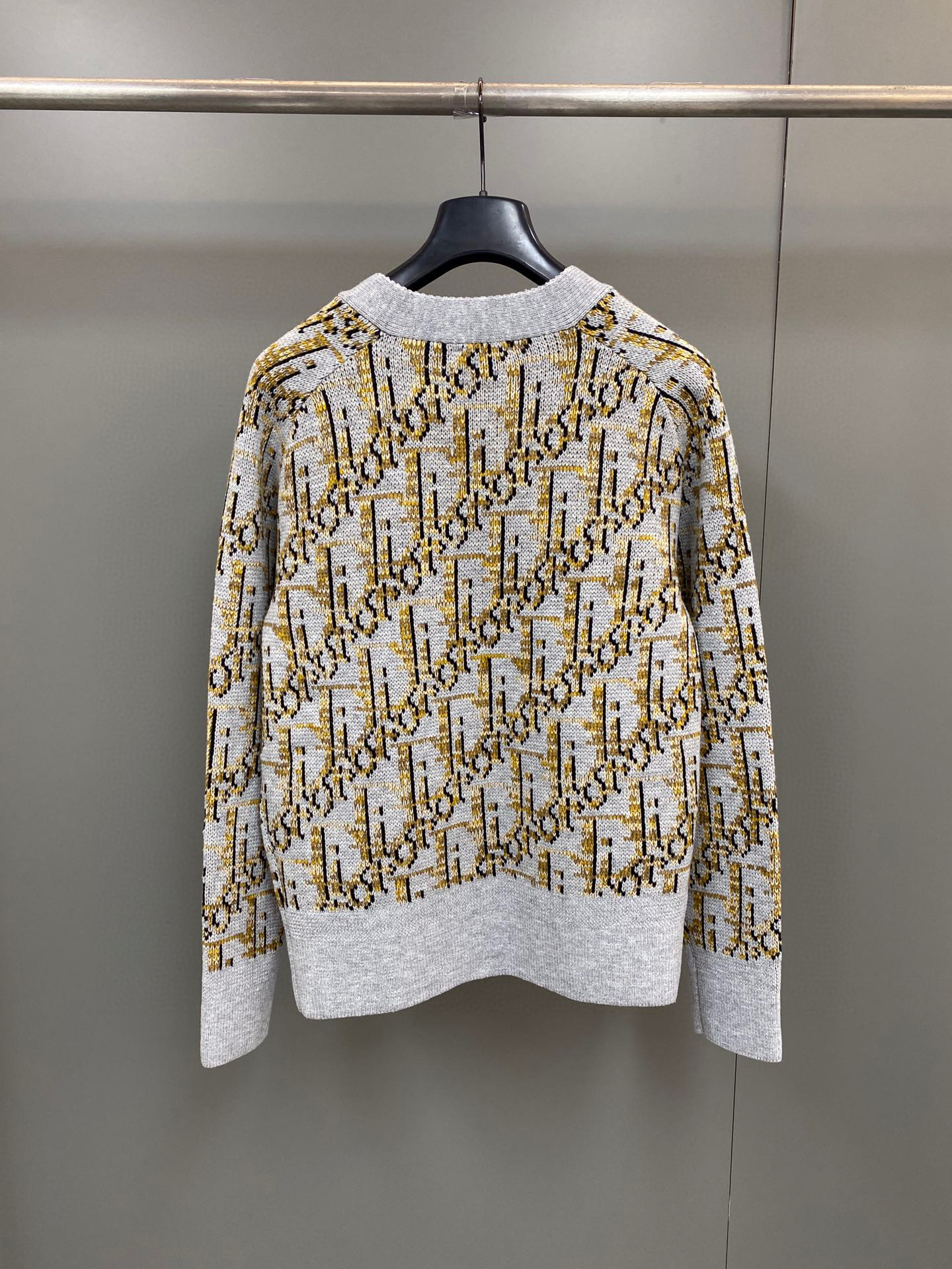 Dior Sweater – SWHO17149